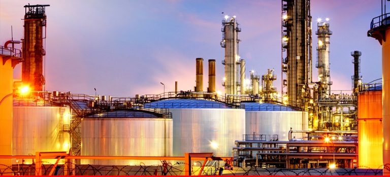 Pakistan inks accord with Russia to import Oil