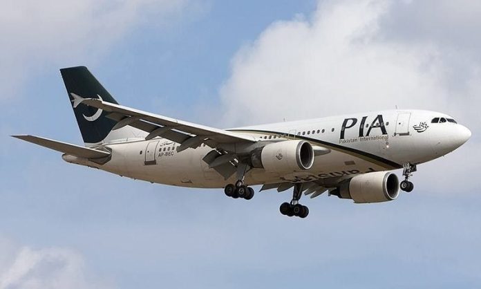 Airlines increase domestic fares Airlines increase domestic fares