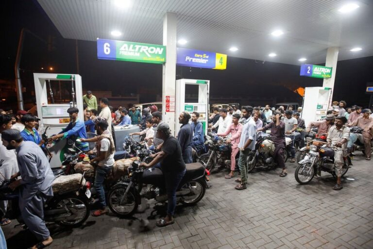 Petrol prices likely to see huge hike Petrol prices likely to see huge hike