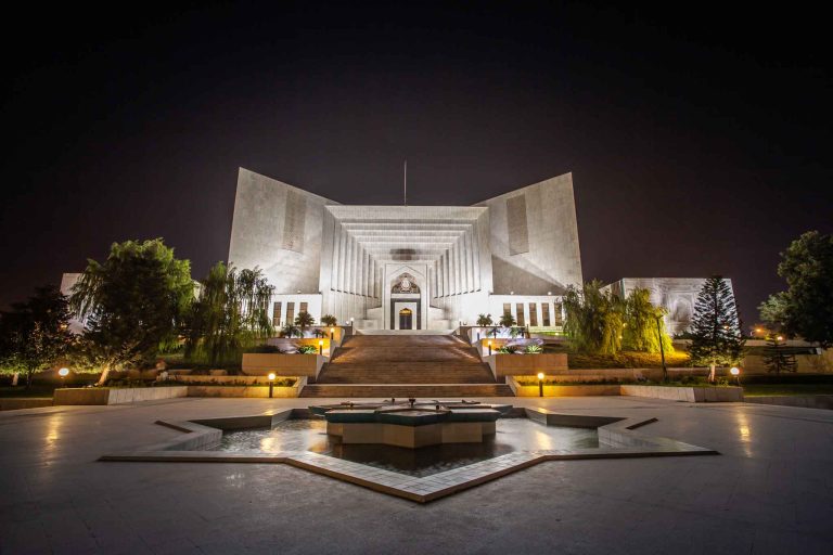 SC to hear plea for same-day Polls today