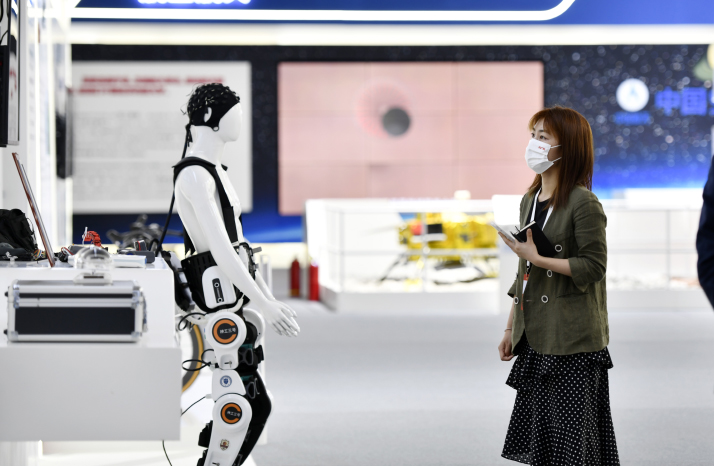 Will the latest staggering AI advancement turn the world upside down?
