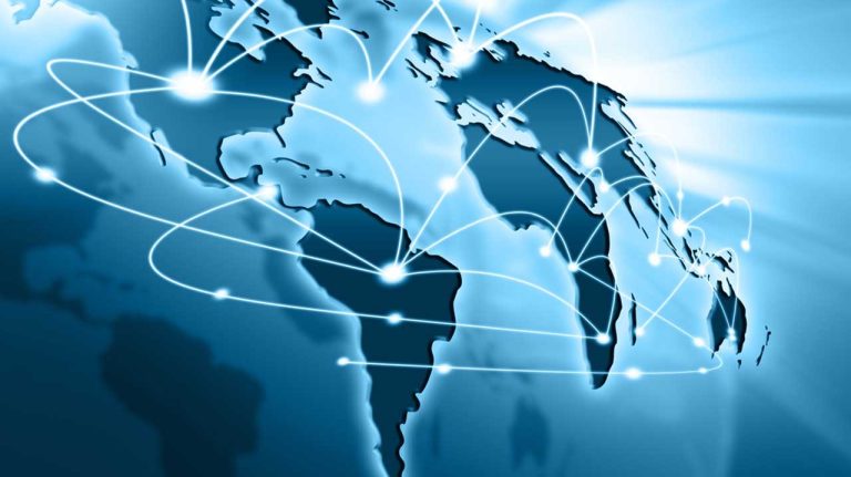 5G launch in 10 months seems ‘impossible’