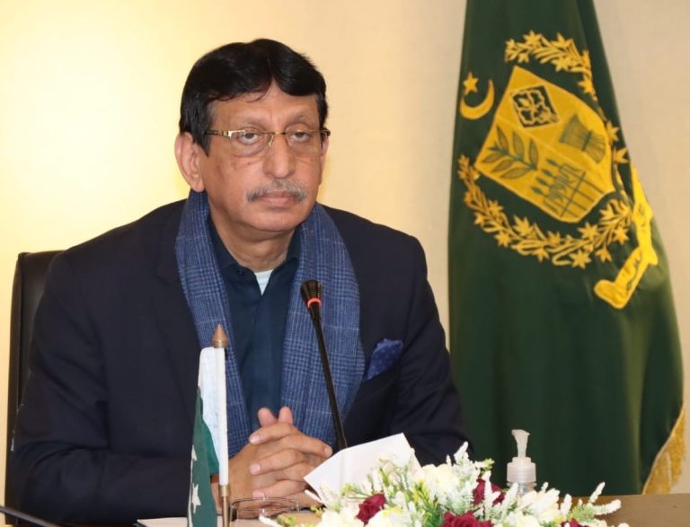 Govt reiterates resolve  to transform IT Sector