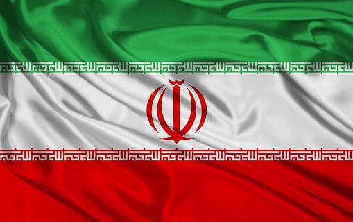 Iran slams normalisation with Israel