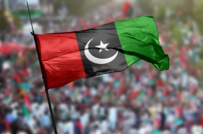 PPP had already ‘parted ways’ with PML-N: Bilawal