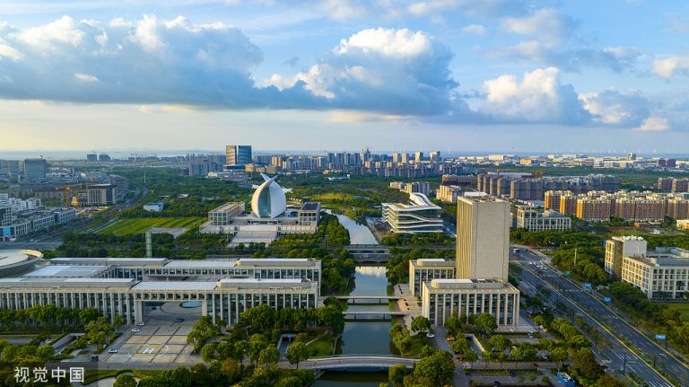 Officials call for greater cooperation among APEC economies