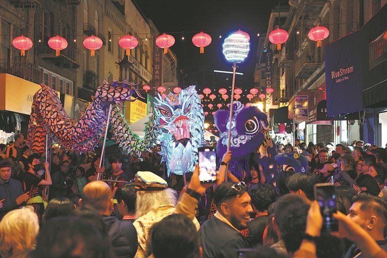 More signals of stabilizing ties urged