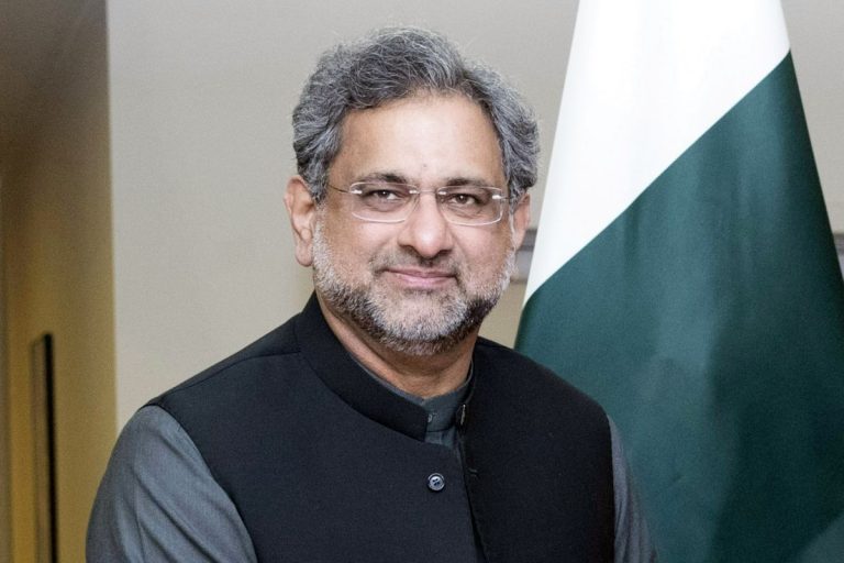 NAB a problem of our own making, asserts Khaqan