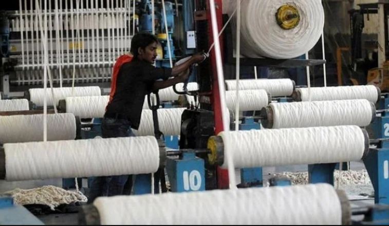 Finance Ministry notes surge in economic activity, drop in inflation