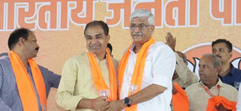 Modi encourages communal hate, assert Dalits