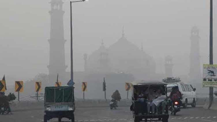 Punjab suddenly makes changes to lockdown regime