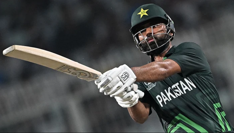 Pakistan beat Bangladesh to keep W’Cup dream alive